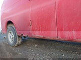GMC Savana G3500 1GTHG39UX51182328 photo