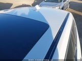 BMW X3 xDrive28I 5UXWX5C57BL715500 снимка