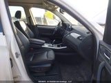 BMW X3 xDrive28I 5UXWX5C57BL715500 снимка