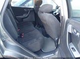 Nissan Murano Sl/Se/S JN8AZ08W67W665239 fotografie