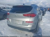 Hyundai Tucson Limited/Sel/Sport/Ultimate/Value KM8J3CA4XLU281229 fotografie