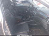 Hyundai Tucson Limited/Sel/Sport/Ultimate/Value KM8J3CA4XLU281229 photo