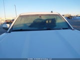 GMC Sierra  Sle 3GTU2UEC1EG323630 снимка
