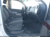 GMC Sierra  Sle 3GTU2UEC1EG323630 снимка