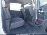 GMC Sierra  Sle 3GTU2UEC1EG323630 снимка