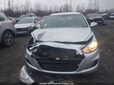 Hyundai Accent Gl KMHCT5AE1FU214018 снимка