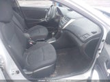 Hyundai Accent Gl KMHCT5AE1FU214018 снимка
