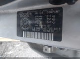 Hyundai Accent Gl KMHCT5AE1FU214018 снимка