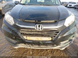 Honda Hr-V Lx 3CZRU6H33GM113665 снимка