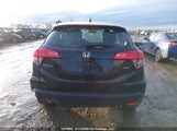 Honda Hr-V Lx 3CZRU6H33GM113665 снимка