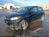 Honda Hr-V Lx 3CZRU6H33GM113665 снимка
