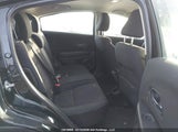 Honda Hr-V Lx 3CZRU6H33GM113665 снимка