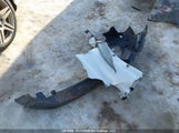 Nissan Kicks S/Sr/Sv 3N1CP5CU3KL492990 снимка