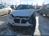Nissan Kicks S/Sr/Sv 3N1CP5CU3KL492990 снимка