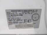 Nissan Kicks S/Sr/Sv 3N1CP5CU3KL492990 снимка