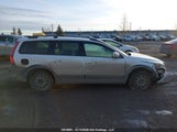Volvo Xc70 T6 YV4902BZ4B1106265 снимка