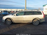 Volvo Xc70 T6 YV4902BZ4B1106265 снимка