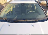 Volvo Xc70 T6 YV4902BZ4B1106265 снимка