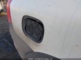 Volvo Xc70 T6 YV4902BZ4B1106265 снимка