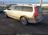 Volvo Xc70 T6 YV4902BZ4B1106265 снимка