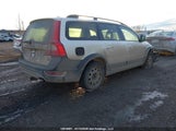 Volvo Xc70 T6 YV4902BZ4B1106265 снимка