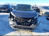 Nissan Rogue S 5N1AT3AB3PC754821 снимка