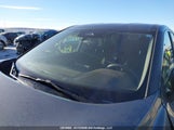 Nissan Rogue S 5N1AT3AB3PC754821 снимка