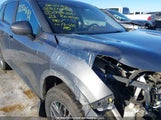 Nissan Rogue S 5N1AT3AB3PC754821 снимка