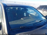 Dodge Caliber R/T 1B3HE78K28D506924 снимка