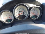 Dodge Caliber R/T 1B3HE78K28D506924 снимка