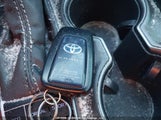 Toyota Camry Hybrid 4T1B21HK4NU017622 снимка