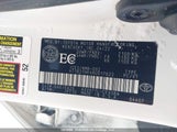 Toyota Camry Hybrid 4T1B21HK4NU017622 снимка