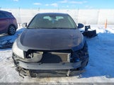 Chevrolet Cruze Limited Lt 1G1PE5SB0G7187598 photo
