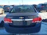 Chevrolet Cruze Limited Lt 1G1PE5SB0G7187598 photo