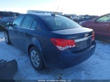 Chevrolet Cruze Limited Lt 1G1PE5SB0G7187598 photo