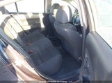 Chevrolet Cruze Limited Lt 1G1PE5SB0G7187598 photo