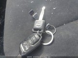 Nissan Versa 1.8S 3N1BC11E07L422091 снимка