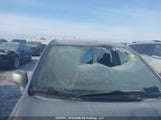 Nissan Versa 1.8S 3N1BC11E07L422091 снимка
