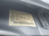 Nissan Versa 1.8S 3N1BC11E07L422091 снимка