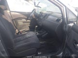 Nissan Versa 1.8S 3N1BC11E07L422091 снимка