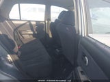 Nissan Versa 1.8S 3N1BC11E07L422091 снимка