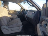 Ford F-150 Fx4/Harley-Davidson/Lariat/Xlt 1FTFW1EV0AFD07363 fotografie
