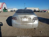 Toyota Camry Hybrid 4T1BB46K47U016798 photo