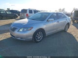 Toyota Camry Hybrid 4T1BB46K47U016798 снимка