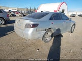 Toyota Camry Hybrid 4T1BB46K47U016798 fotografie