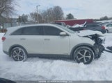 Kia Sorento Ex 5XYPHDA57JG375680 снимка