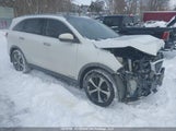 Kia Sorento Ex 5XYPHDA57JG375680 снимка