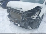 Kia Sorento Ex 5XYPHDA57JG375680 снимка