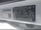 Kia Sorento Ex 5XYPHDA57JG375680 снимка