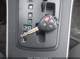 Toyota Corolla Ce 2T1BU40E59C084268 снимка